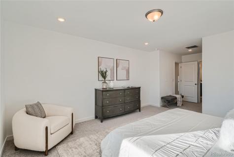 15338 W 68th Loop Arvada CO 80007