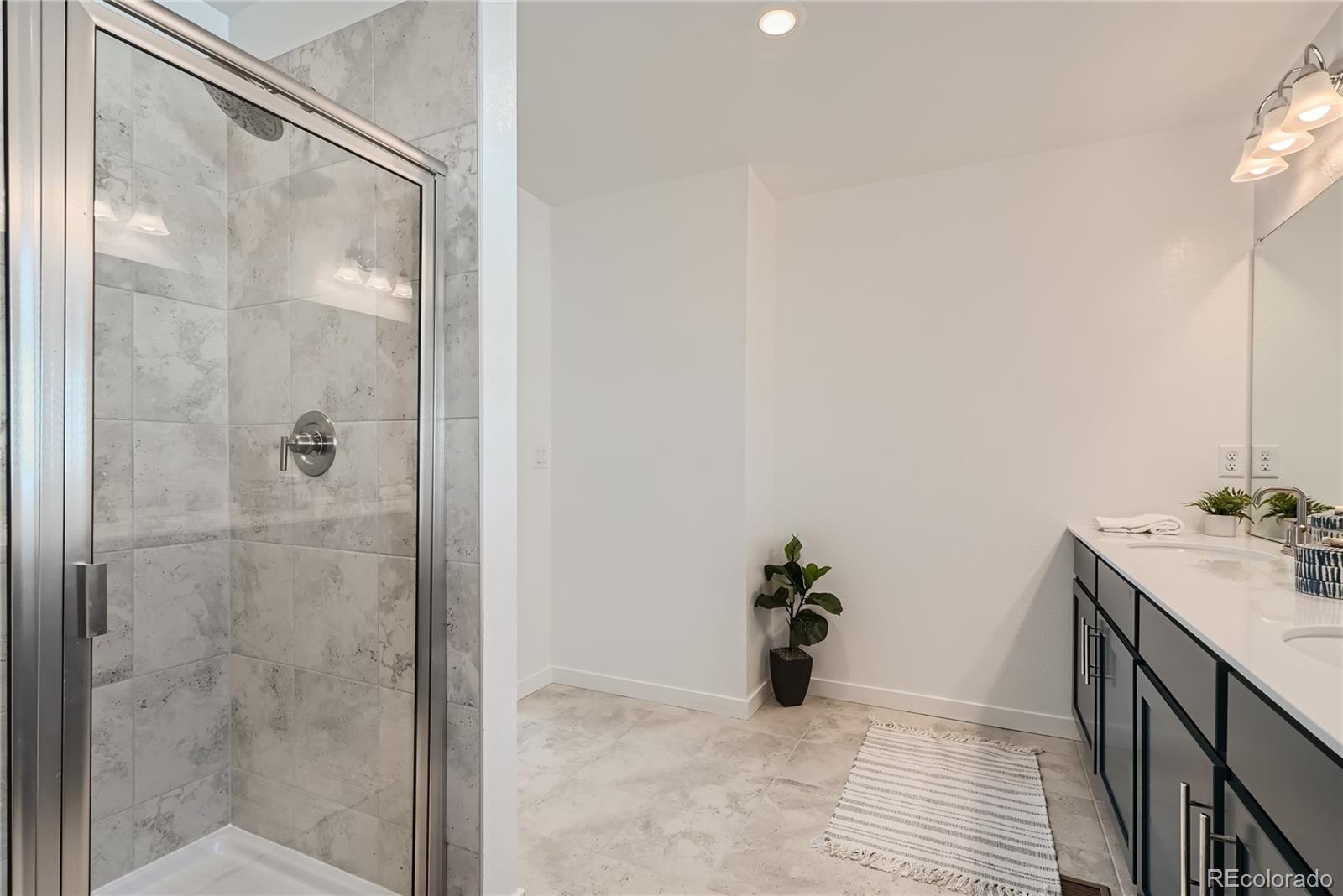 15338 W 68th Loop Arvada CO 80007