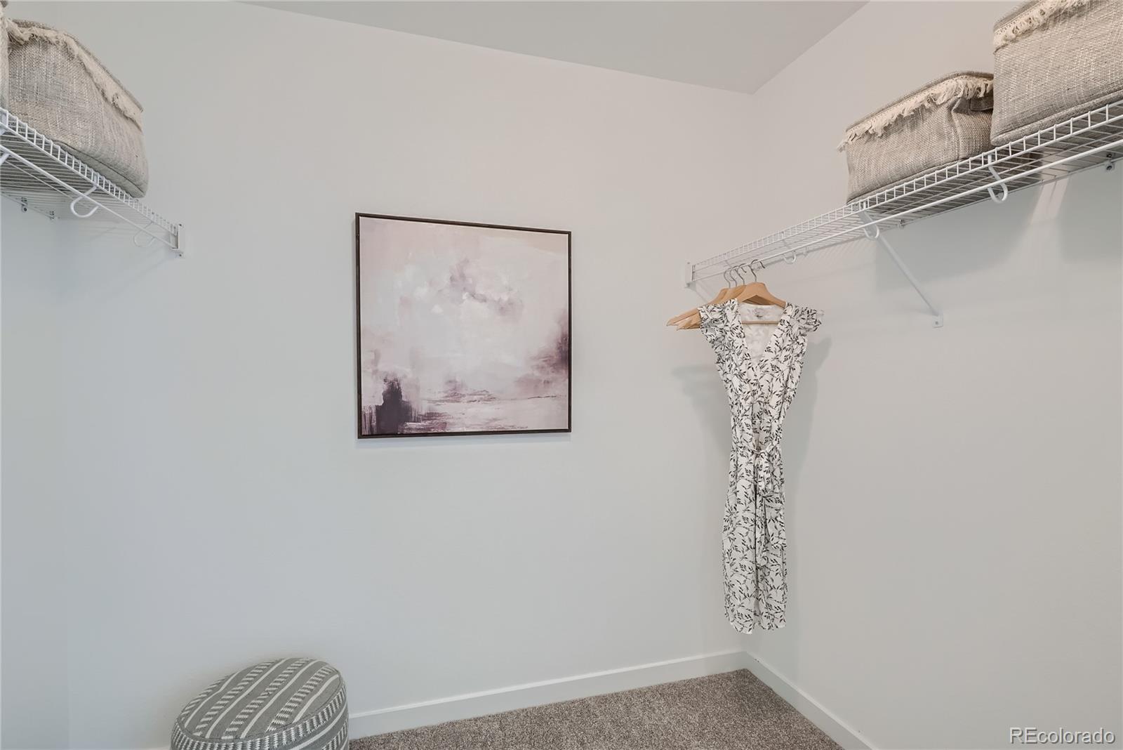 15338 W 68th Loop Arvada CO 80007