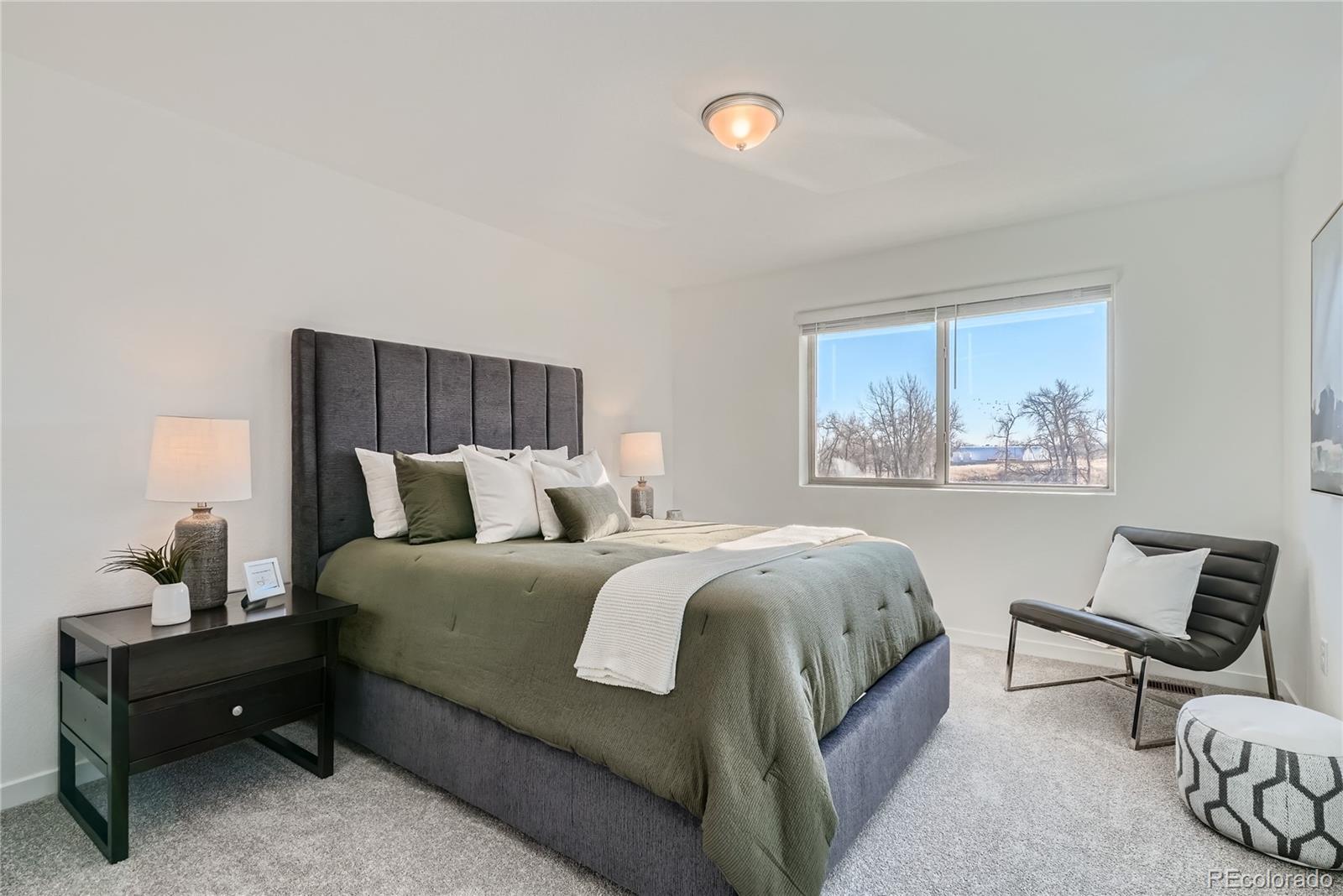 15338 W 68th Loop Arvada CO 80007