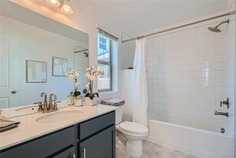 15338 W 68th Loop Arvada CO 80007