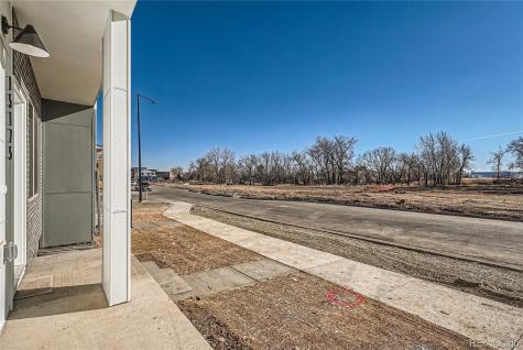 15338 W 68th Loop Arvada CO 80007