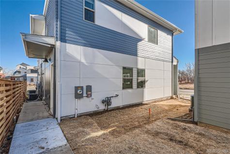 15338 W 68th Loop Arvada CO 80007