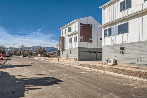 15338 W 68th Loop Arvada CO 80007