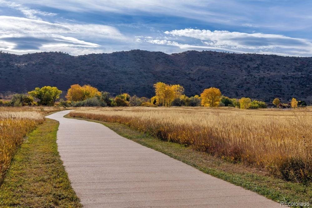 15338 W 68th Loop Arvada CO 80007