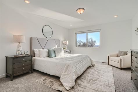 15338 W 68th Loop Arvada CO 80007