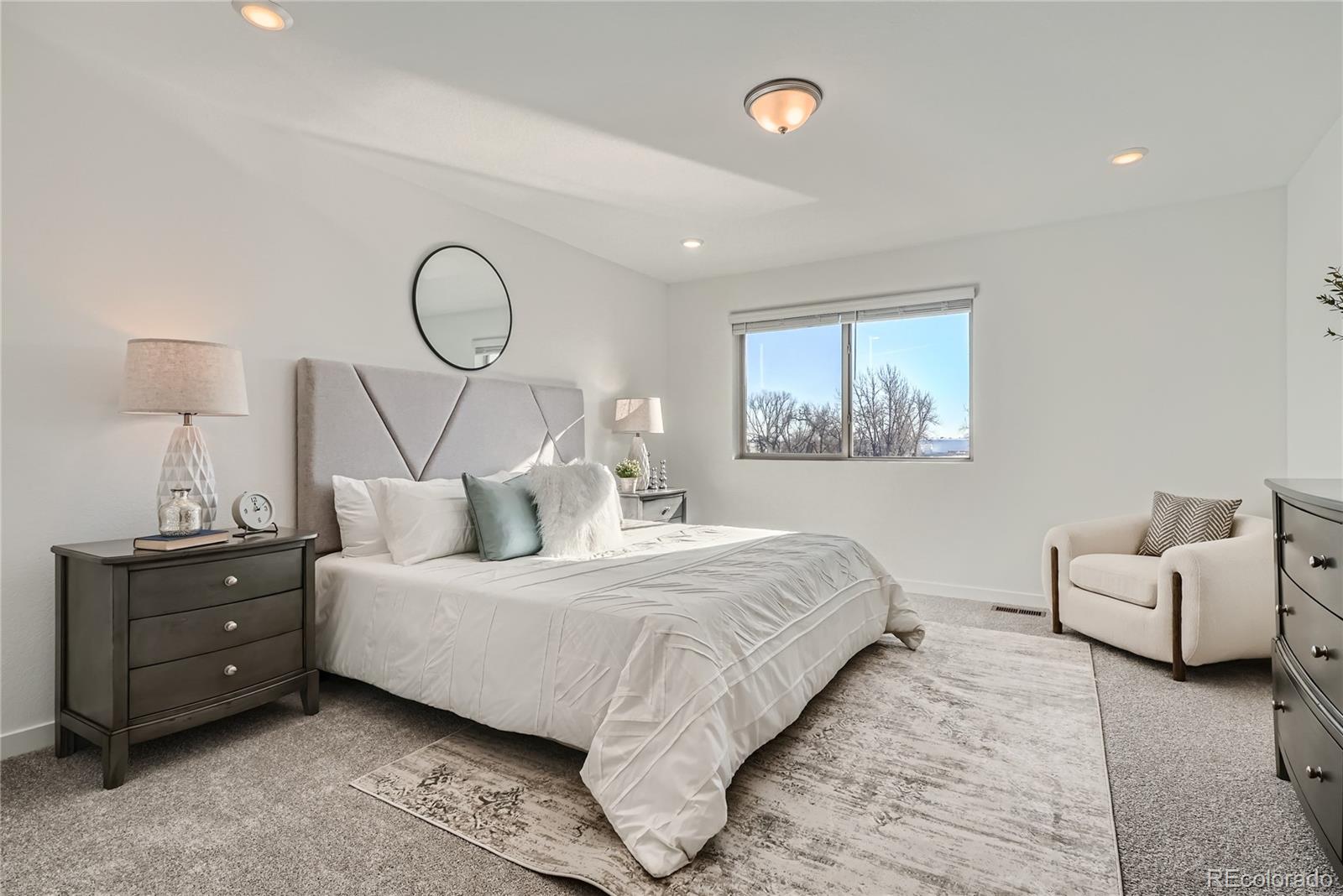 15338 W 68th Loop Arvada CO 80007