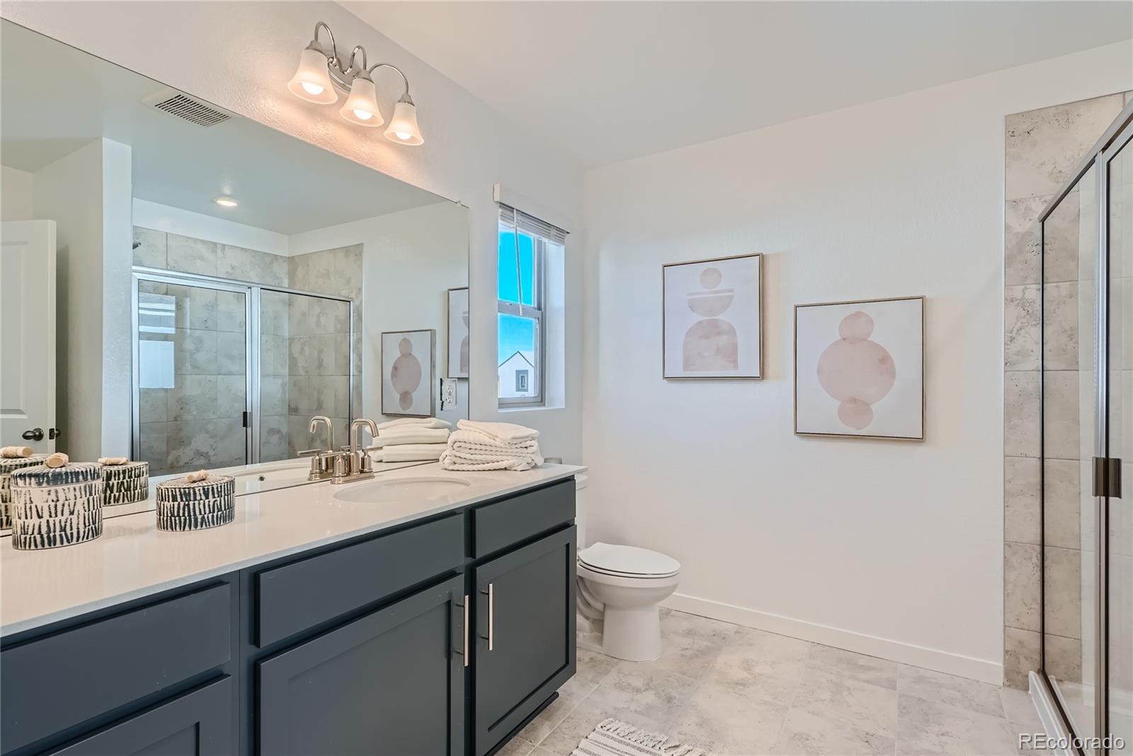 15338 W 68th Loop Arvada CO 80007