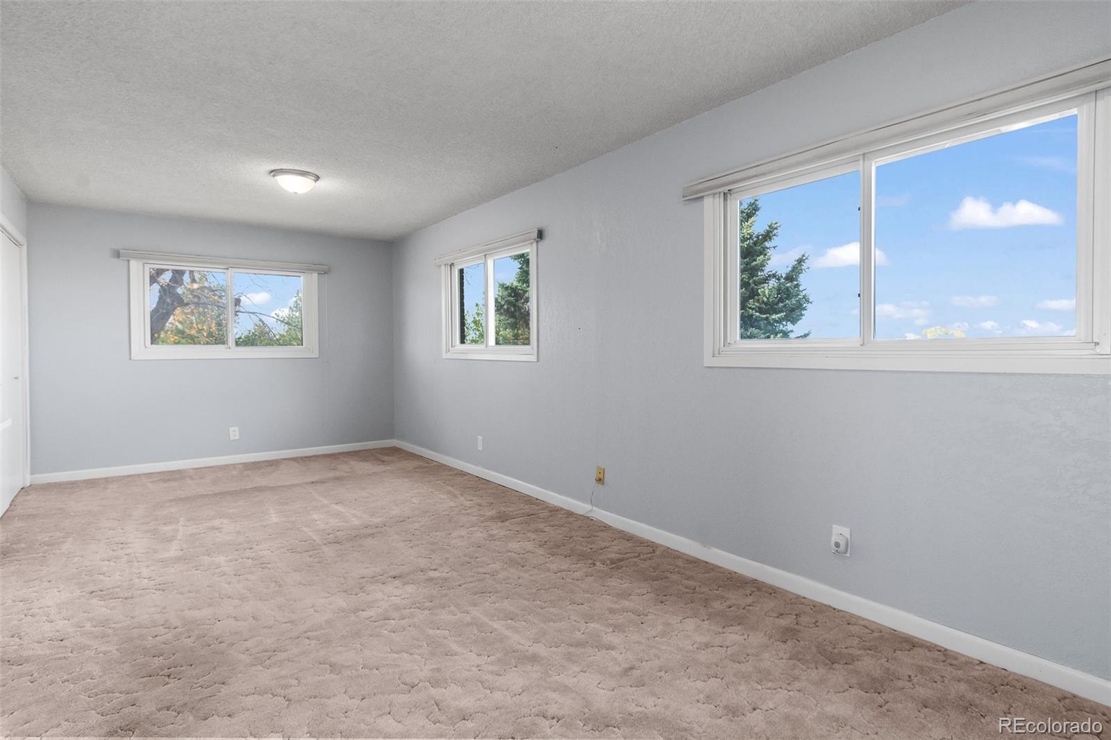 41788 Us Highway 6 Holyoke CO 80734
