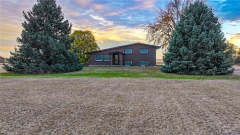 41788 Us Highway 6 Holyoke CO 80734
