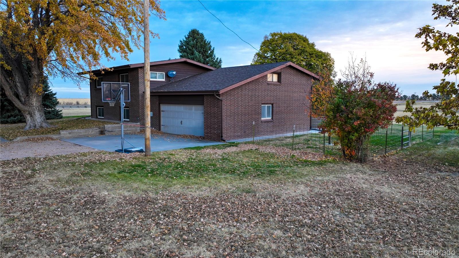 41788 Us Highway 6 Holyoke CO 80734