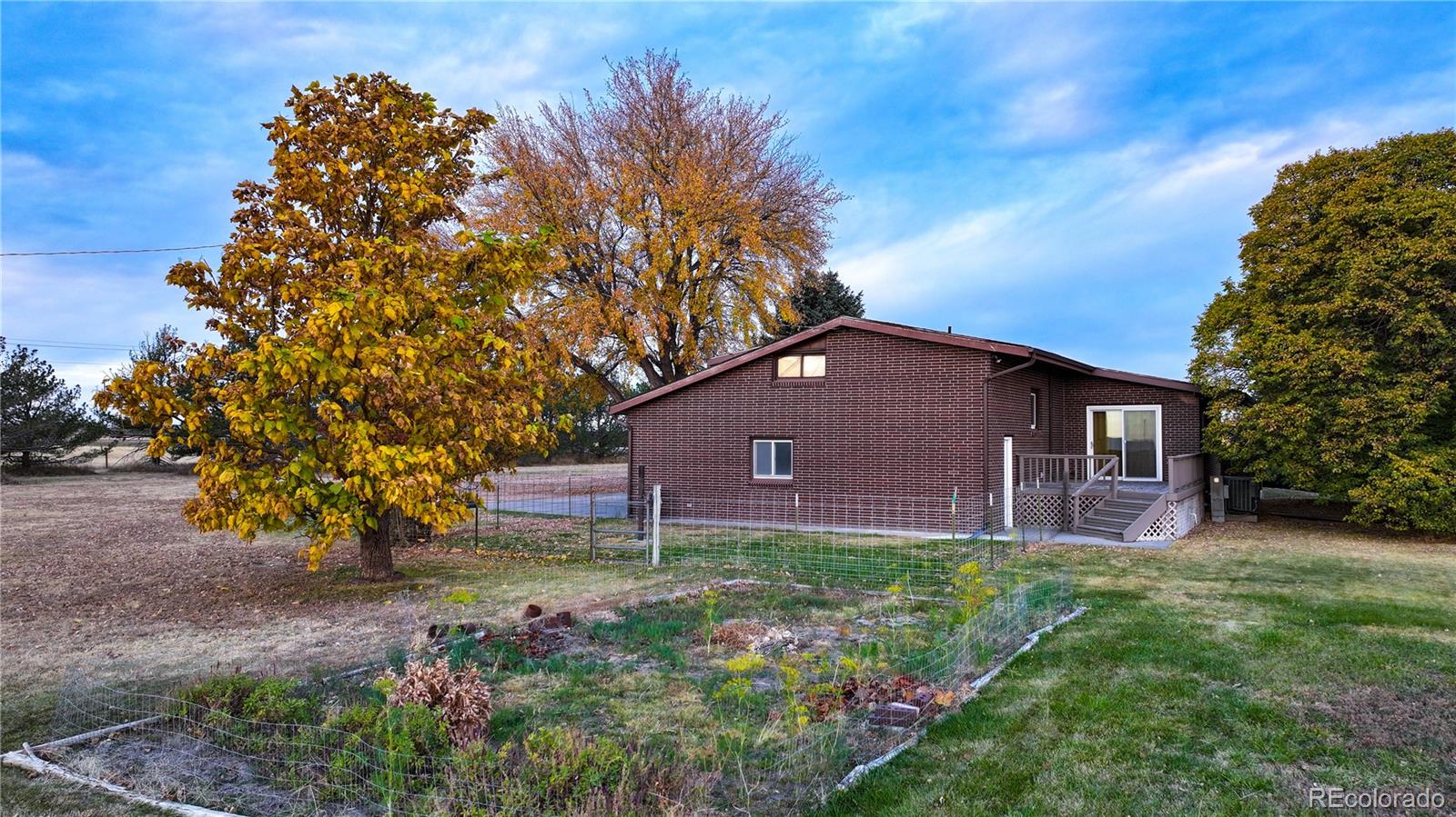 41788 Us Highway 6 Holyoke CO 80734
