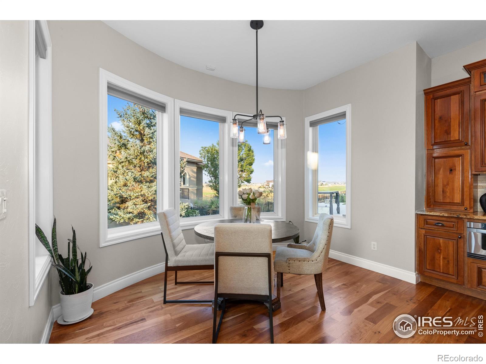 15501 Fairway Drive Commerce City CO 80022
