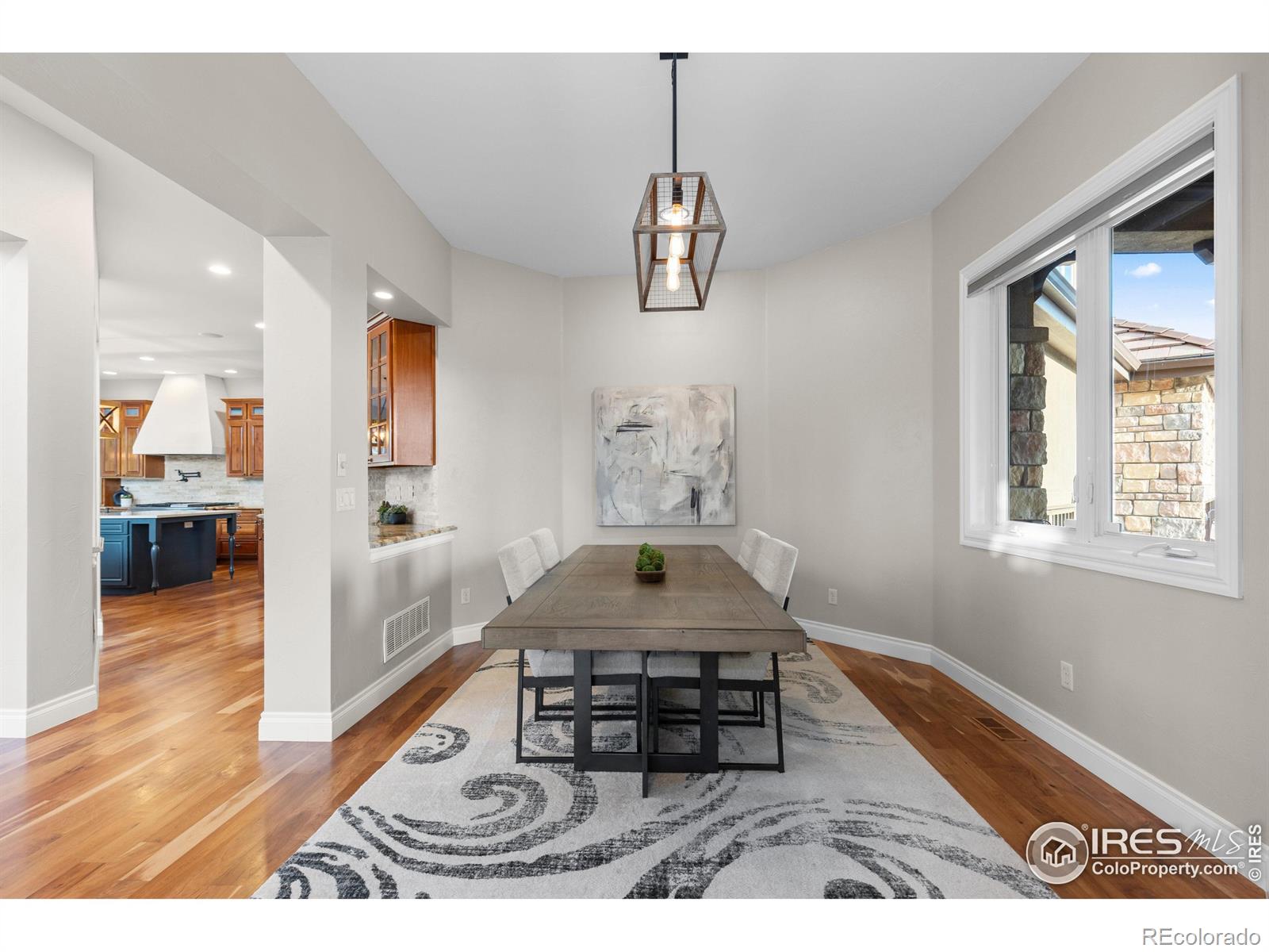15501 Fairway Drive Commerce City CO 80022