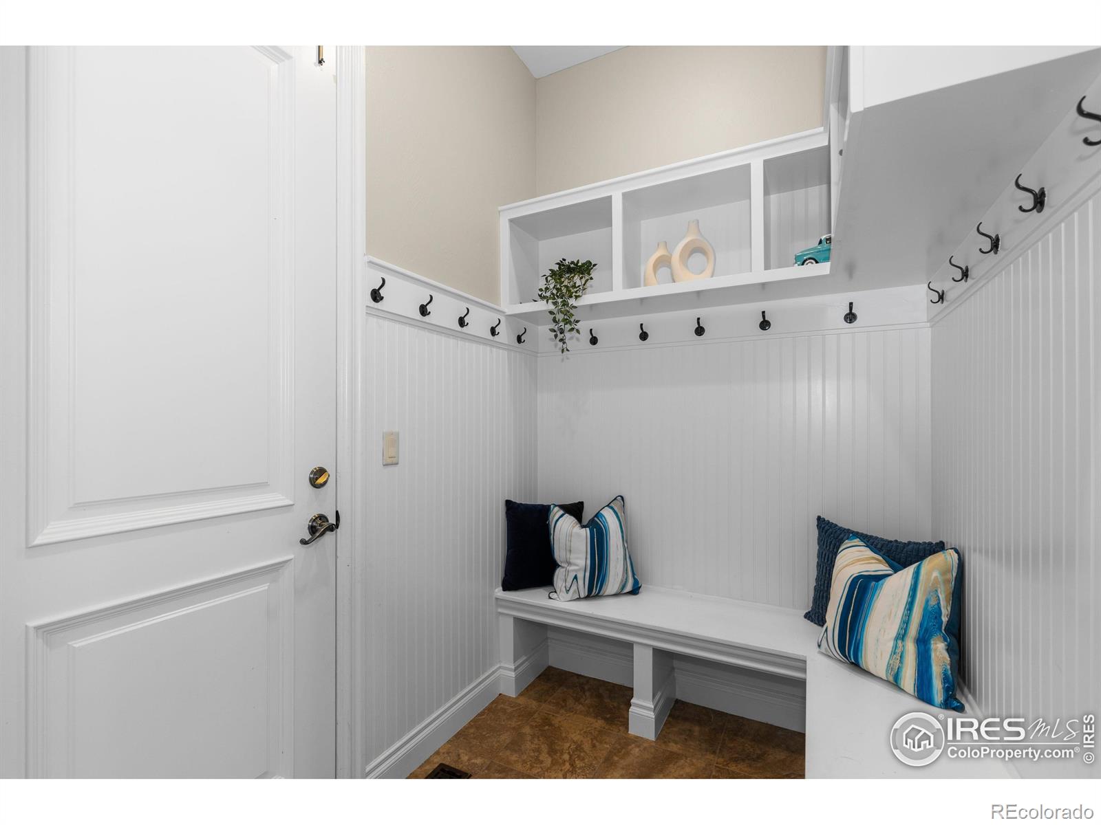 15501 Fairway Drive Commerce City CO 80022