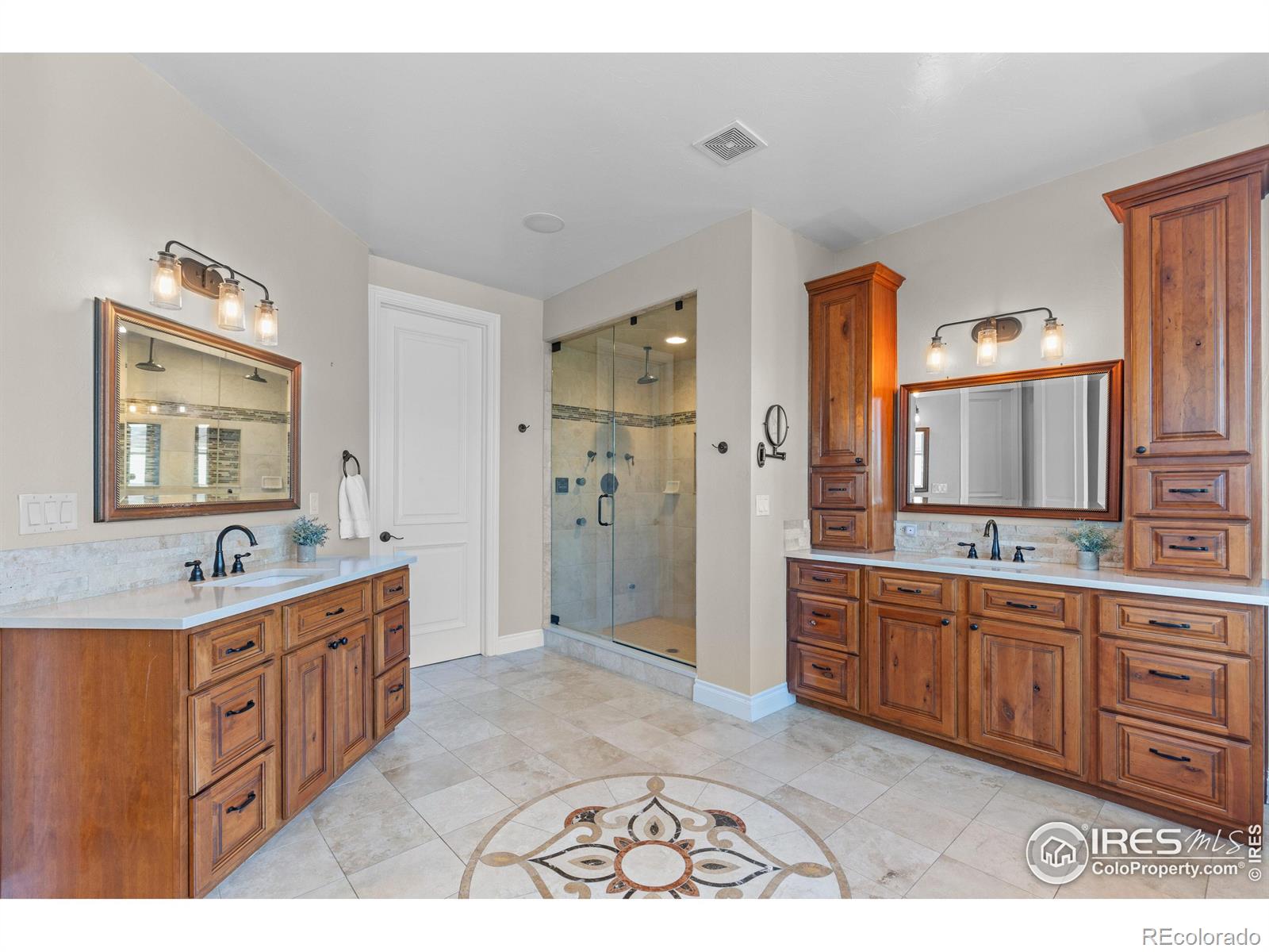 15501 Fairway Drive Commerce City CO 80022