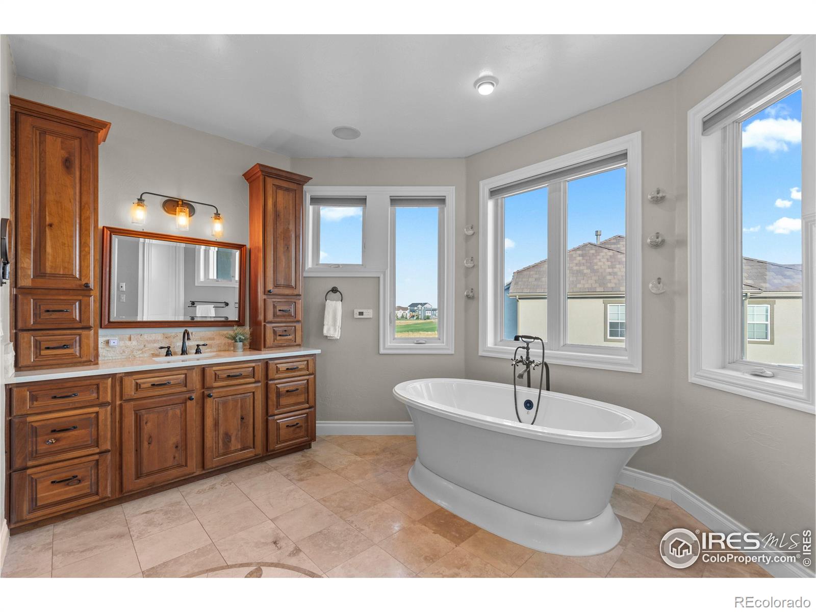 15501 Fairway Drive Commerce City CO 80022