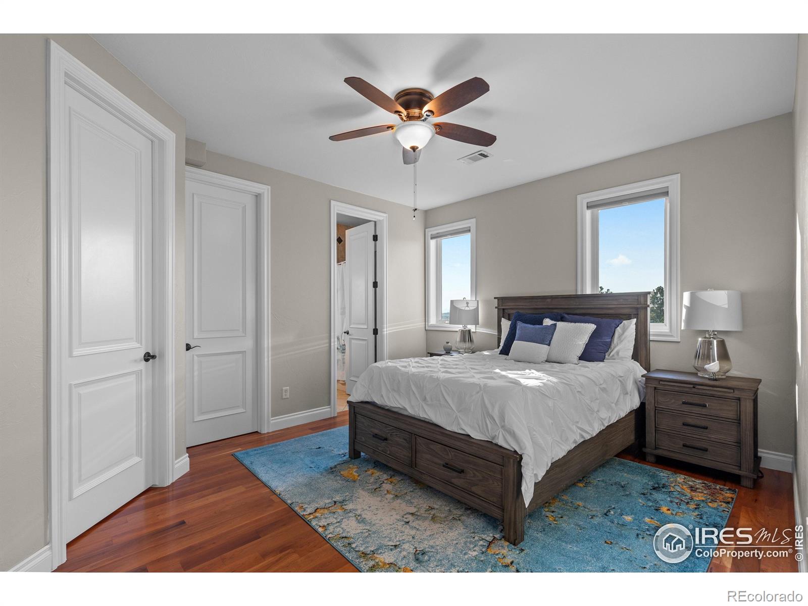 15501 Fairway Drive Commerce City CO 80022