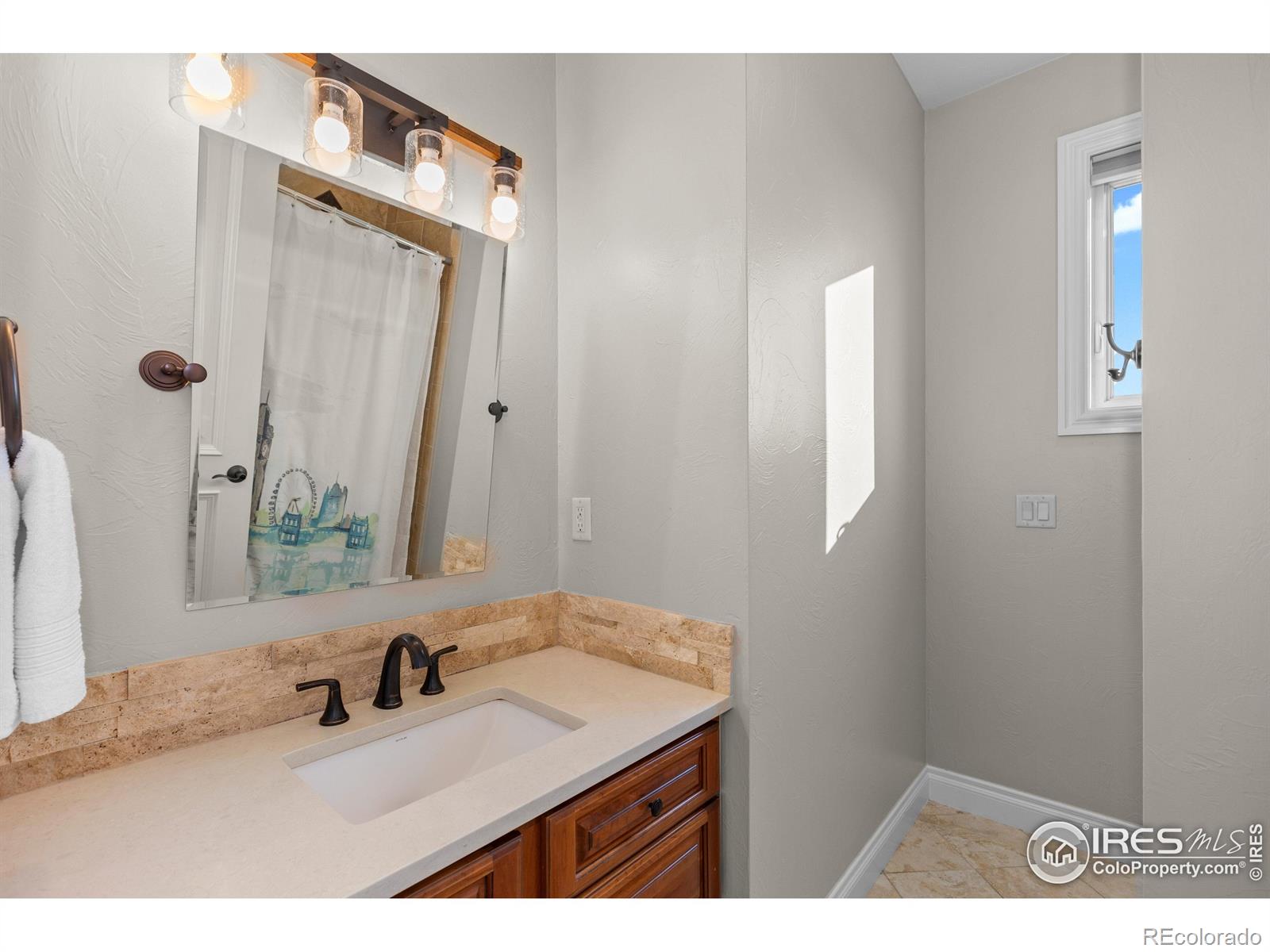 15501 Fairway Drive Commerce City CO 80022