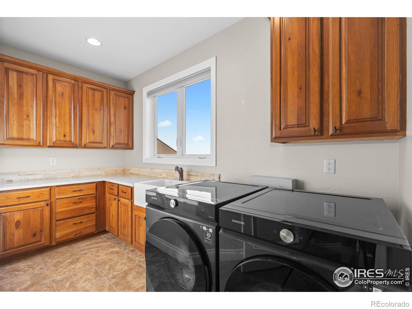 15501 Fairway Drive Commerce City CO 80022