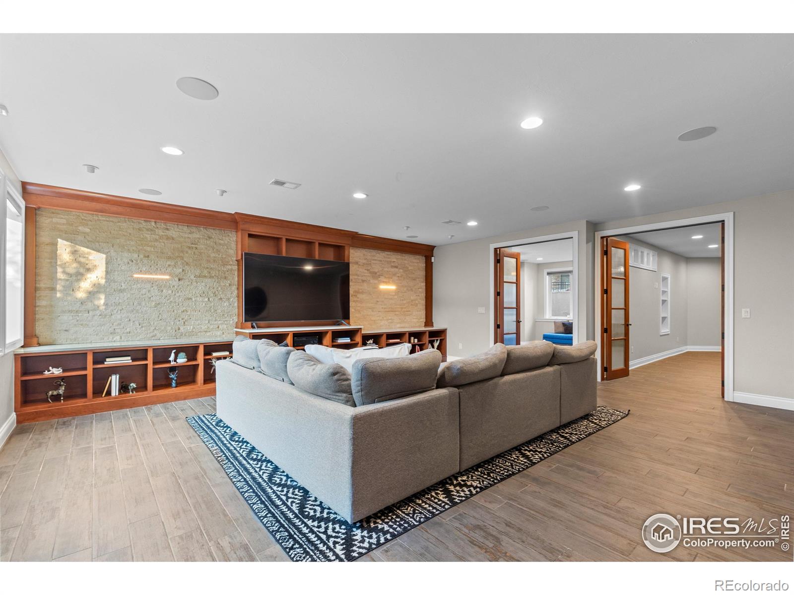 15501 Fairway Drive Commerce City CO 80022