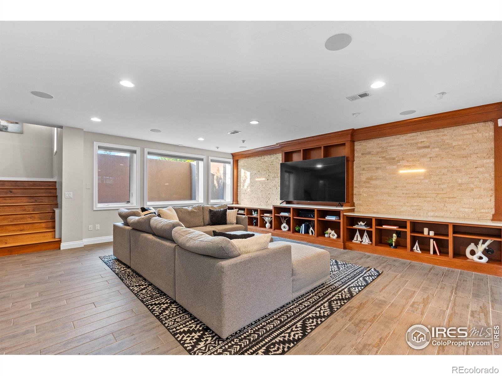 15501 Fairway Drive Commerce City CO 80022