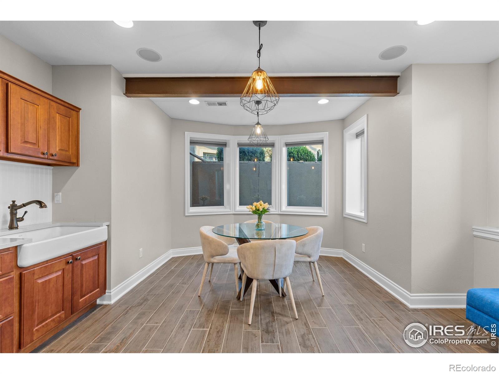 15501 Fairway Drive Commerce City CO 80022