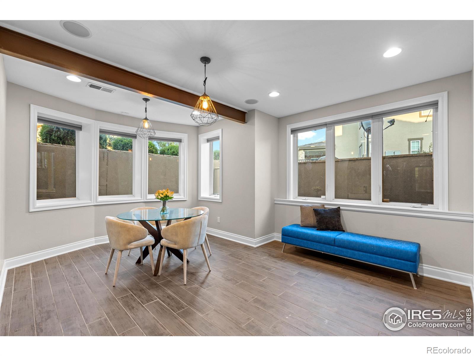 15501 Fairway Drive Commerce City CO 80022