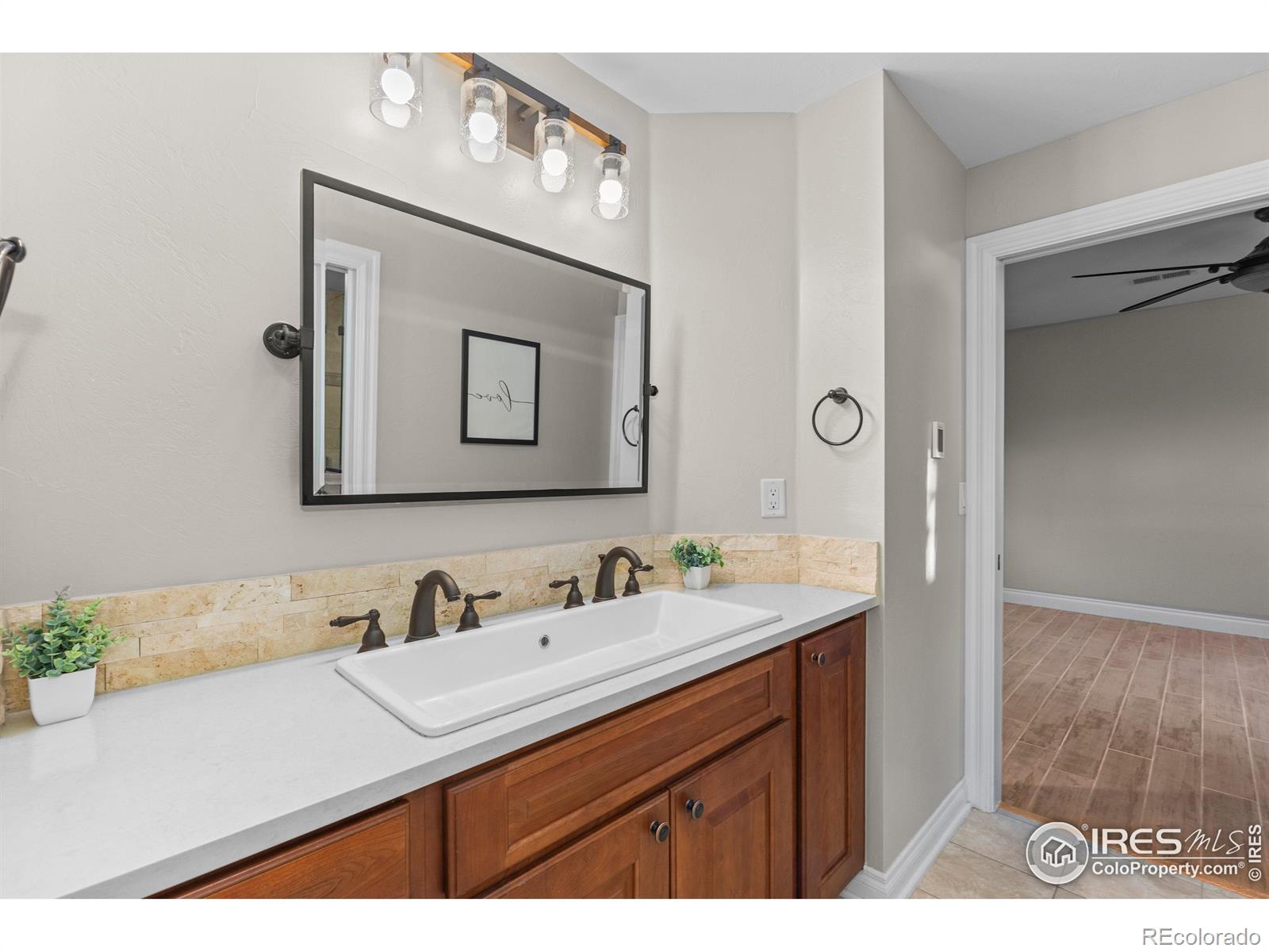 15501 Fairway Drive Commerce City CO 80022