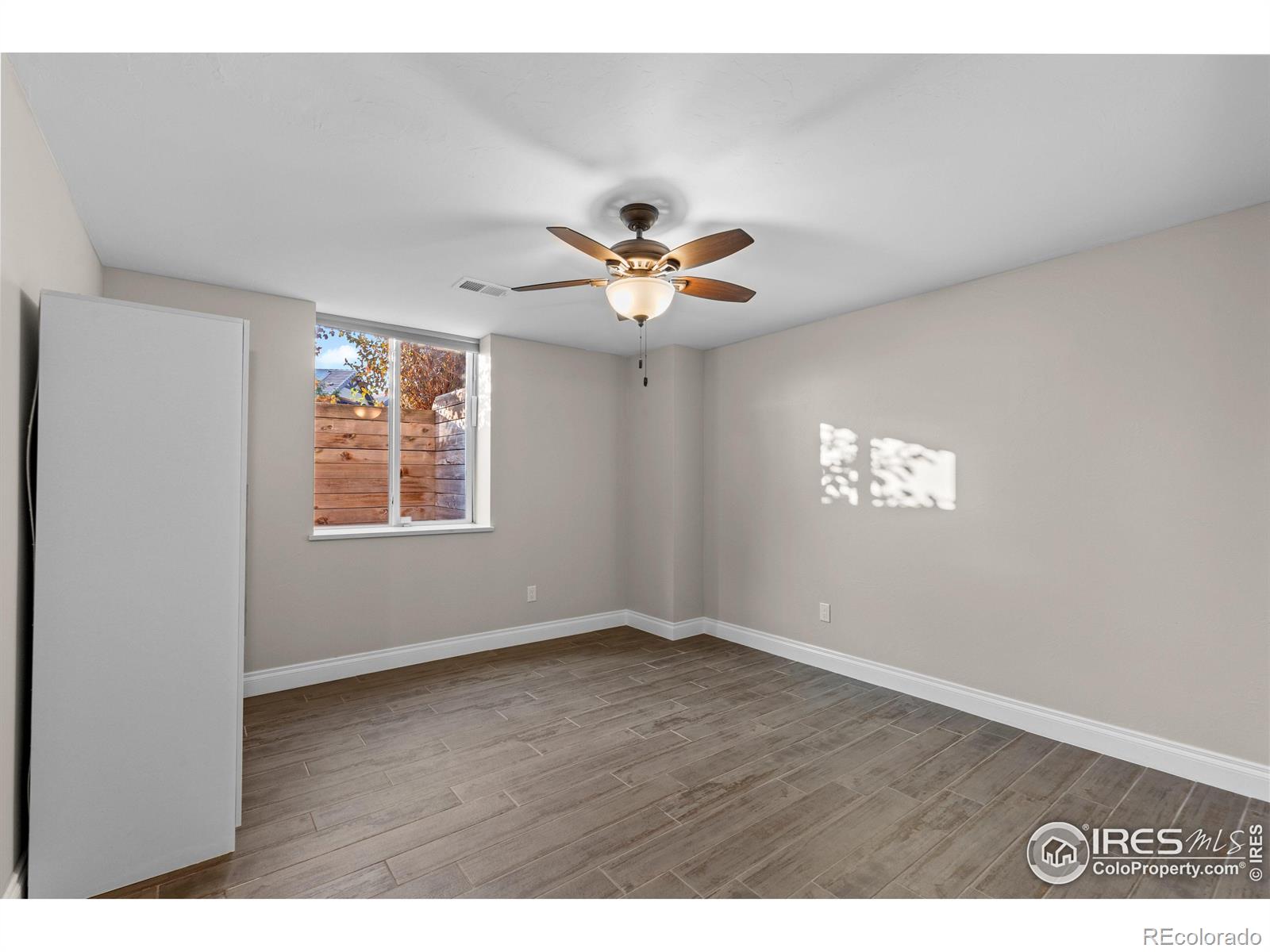 15501 Fairway Drive Commerce City CO 80022