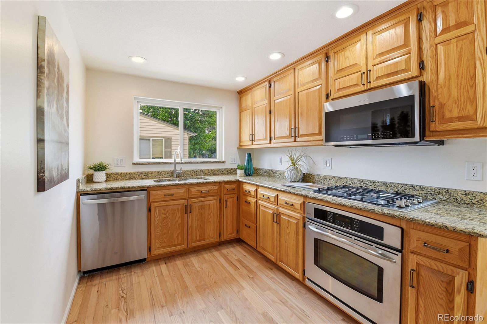 3727 S Grove Street Englewood CO 80110