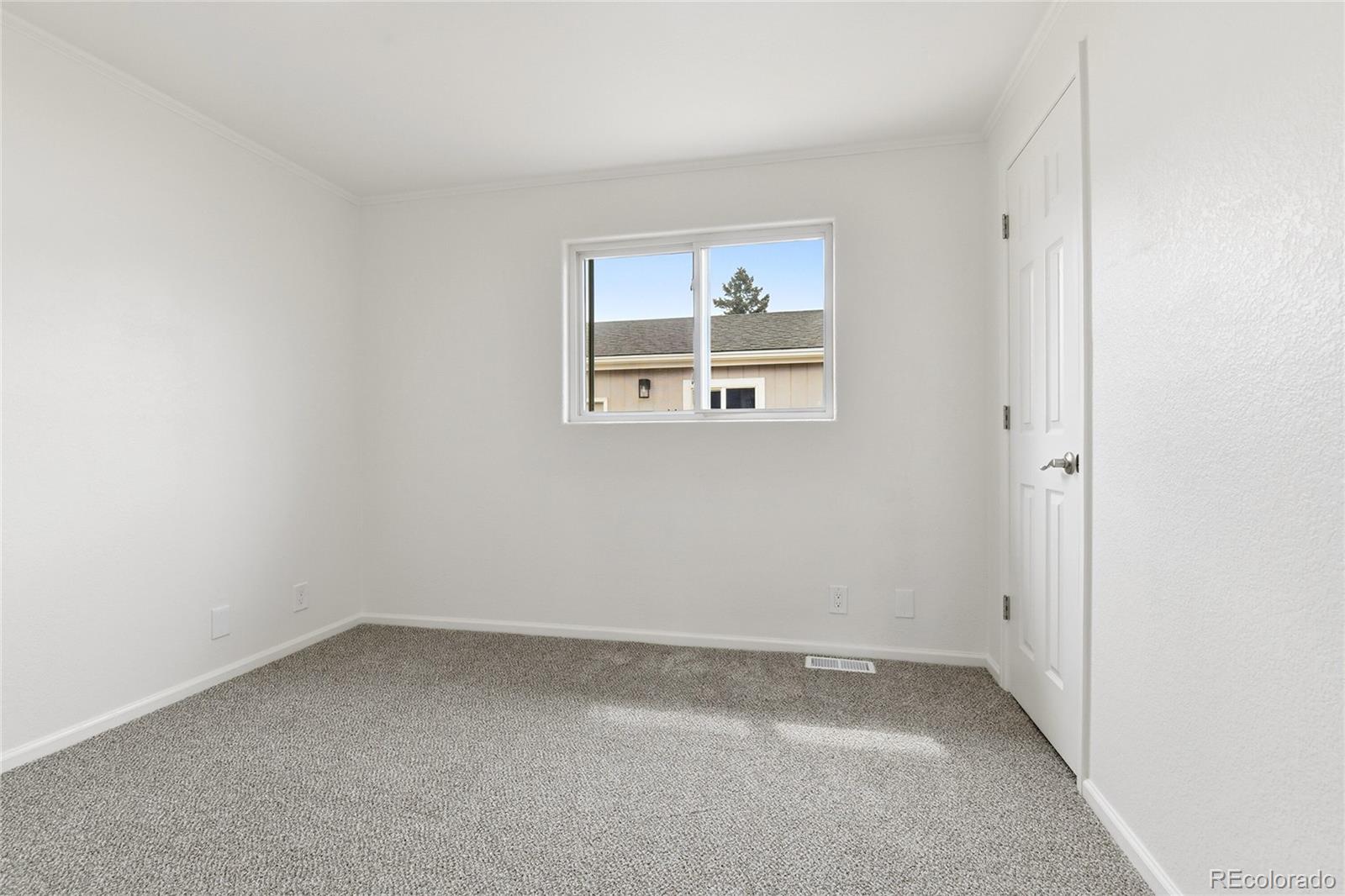 3727 S Grove Street Englewood CO 80110