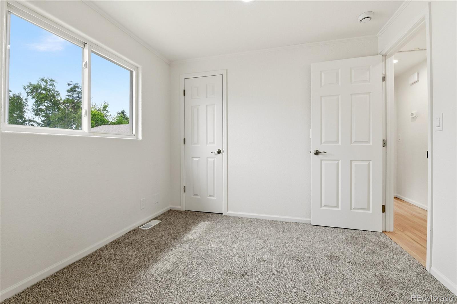 3727 S Grove Street Englewood CO 80110