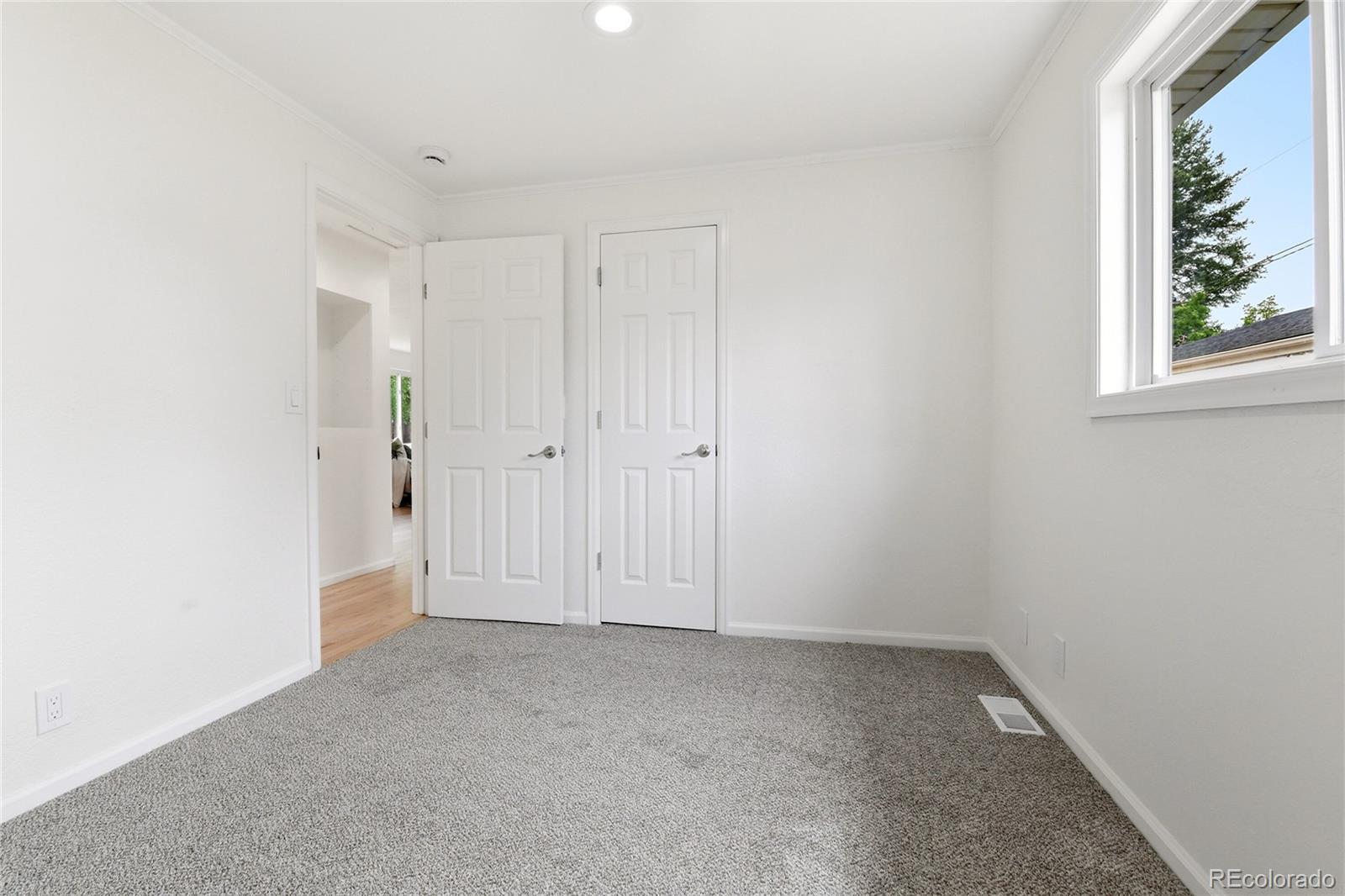 3727 S Grove Street Englewood CO 80110