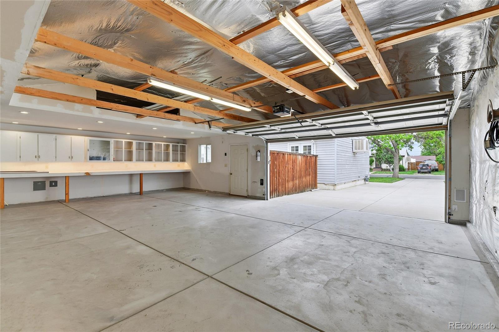 3727 S Grove Street Englewood CO 80110
