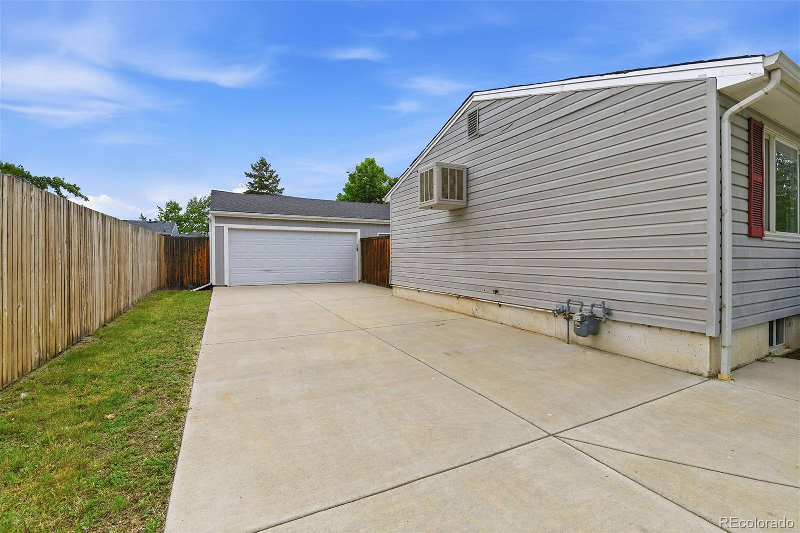 3727 S Grove Street Englewood CO 80110