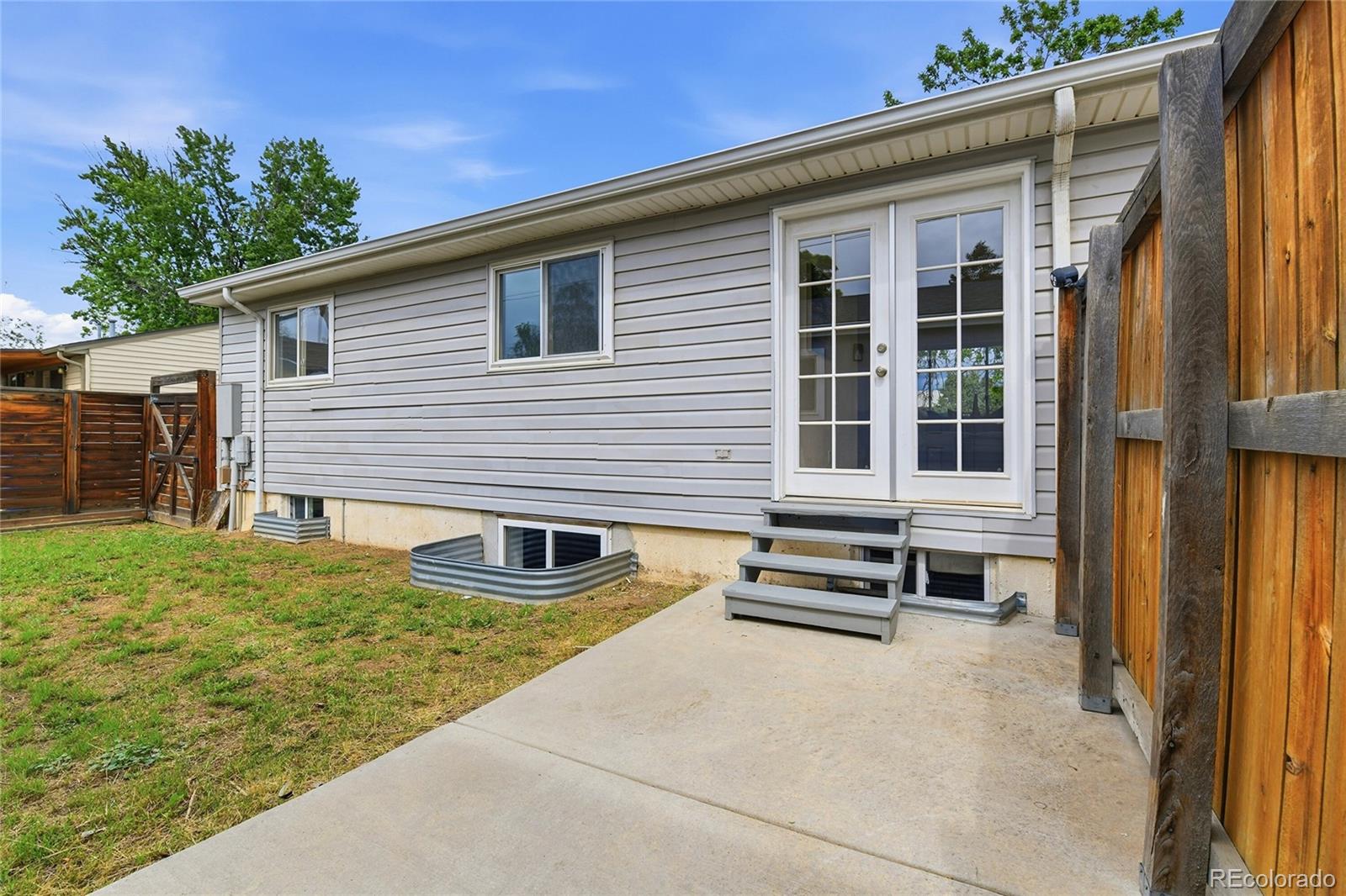 3727 S Grove Street Englewood CO 80110