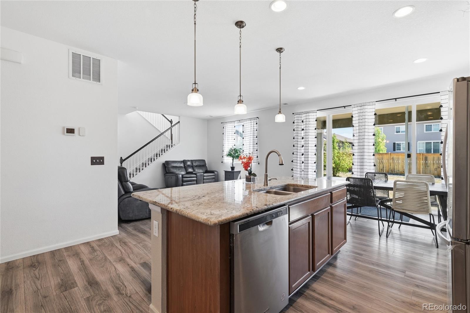 25542 E Bayaud Place Aurora CO 80018