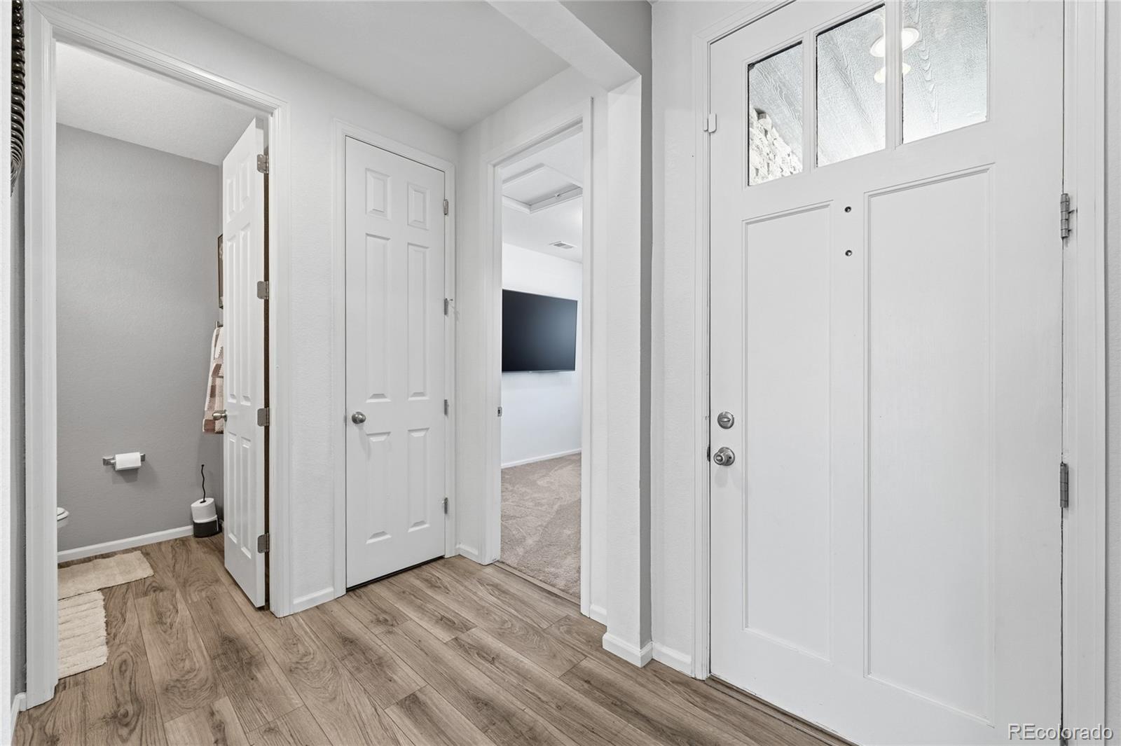 25542 E Bayaud Place Aurora CO 80018