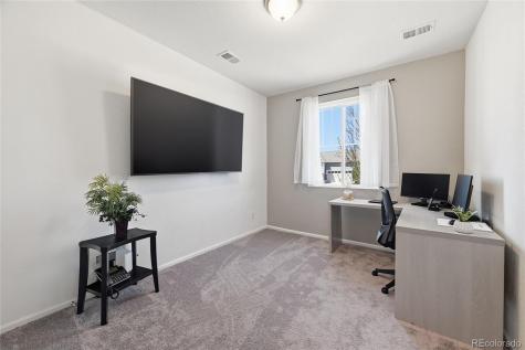 25542 E Bayaud Place Aurora CO 80018