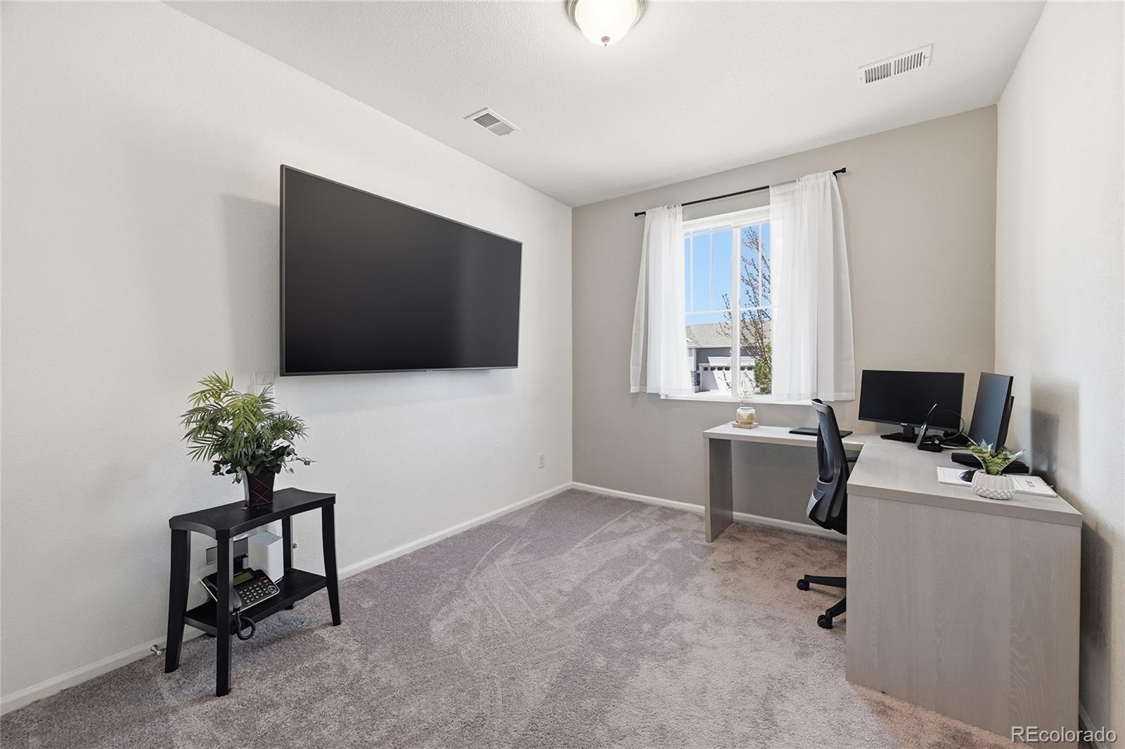 25542 E Bayaud Place Aurora CO 80018