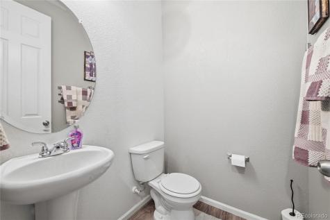 25542 E Bayaud Place Aurora CO 80018