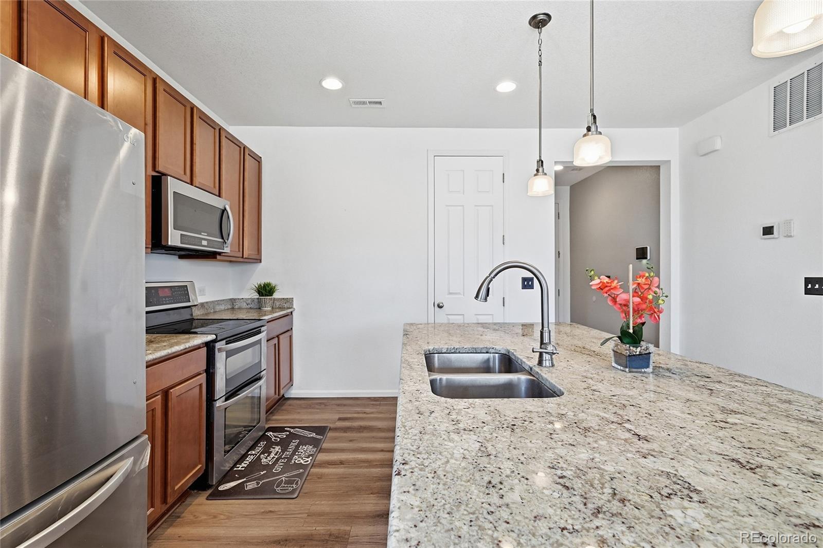 25542 E Bayaud Place Aurora CO 80018