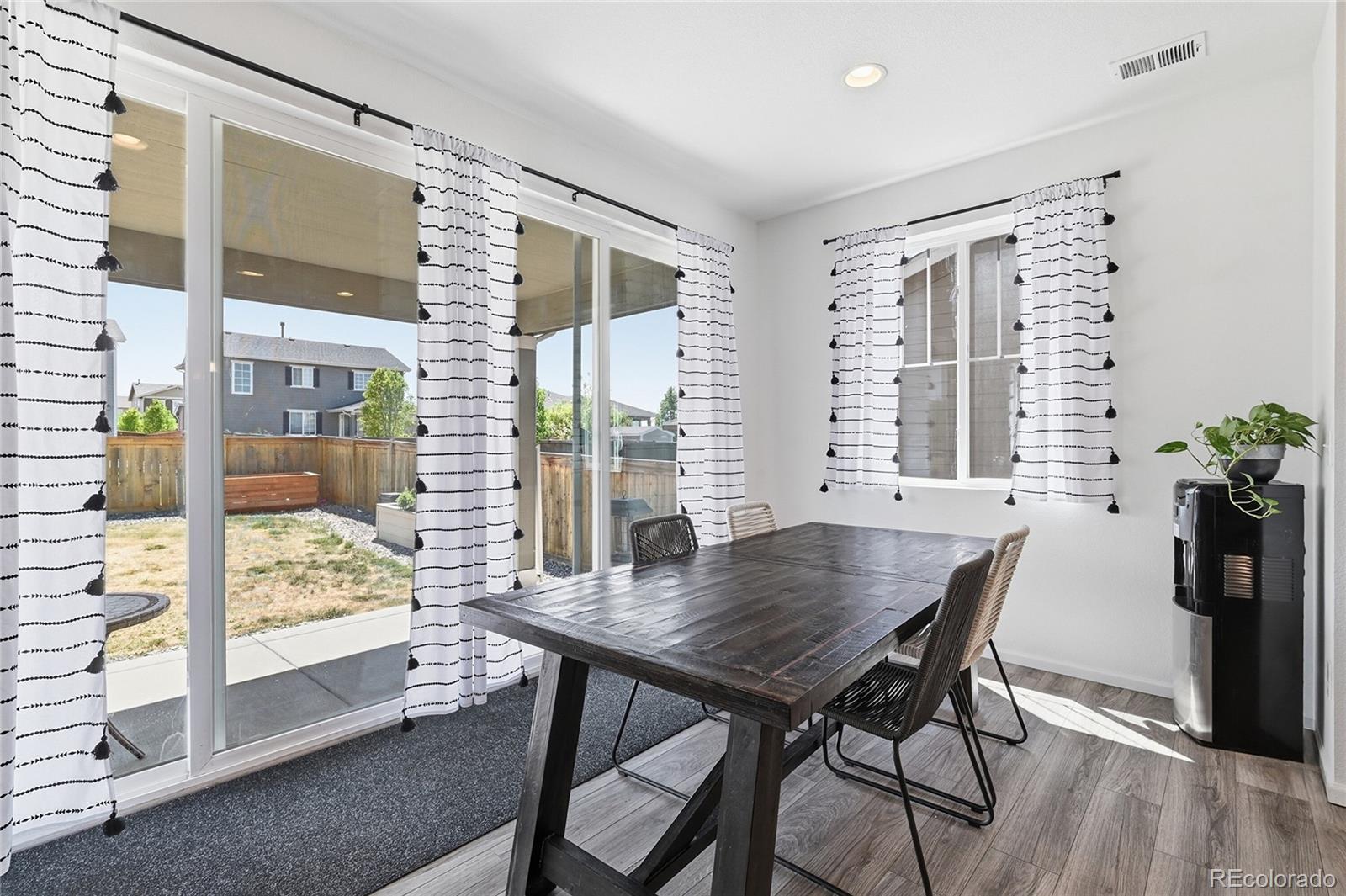 25542 E Bayaud Place Aurora CO 80018