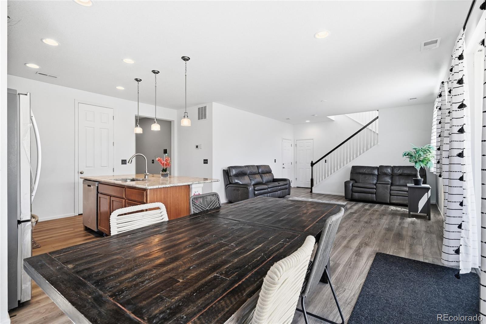 25542 E Bayaud Place Aurora CO 80018