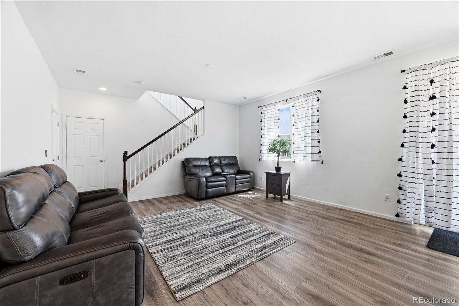 25542 E Bayaud Place Aurora CO 80018