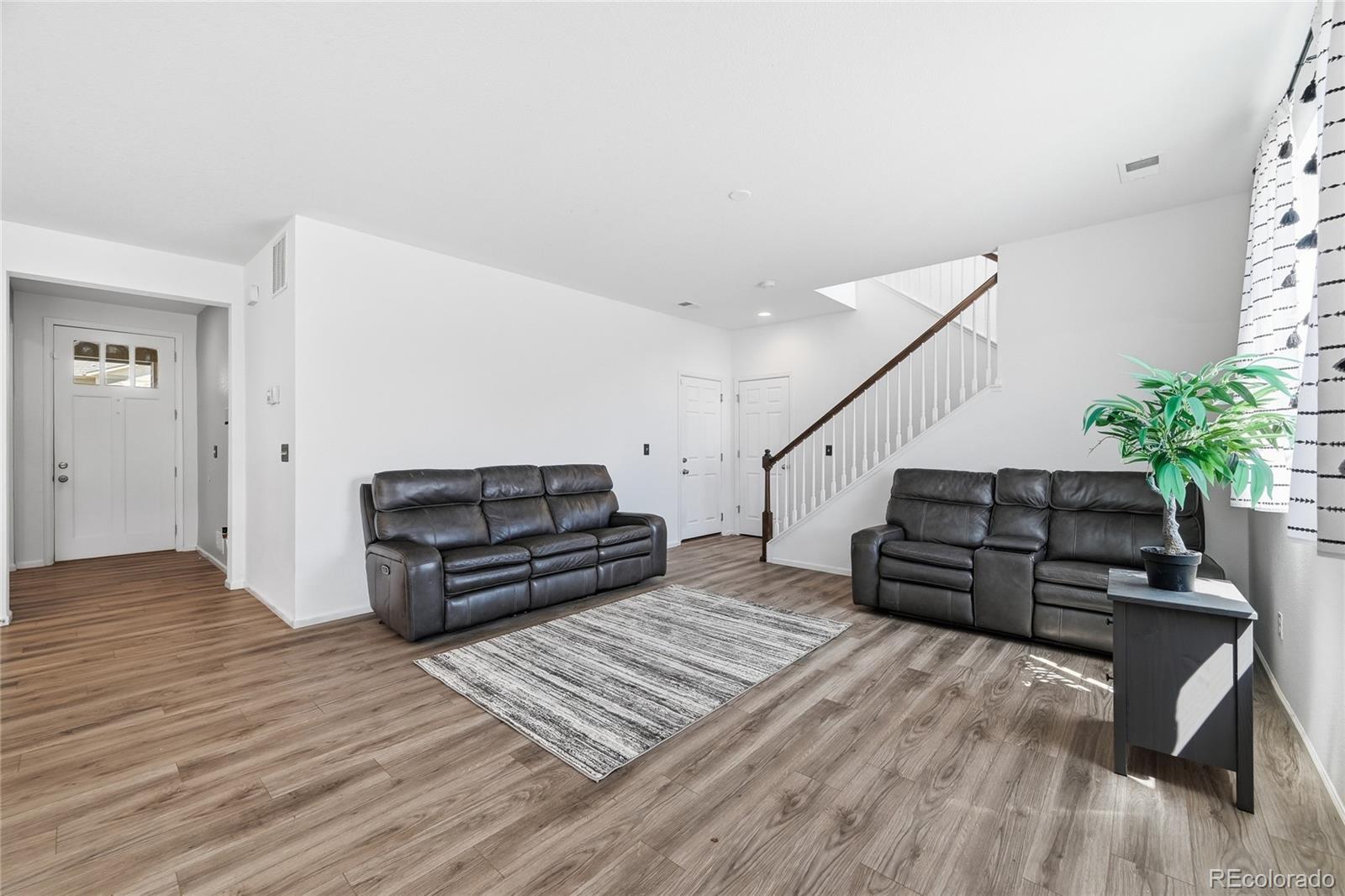 25542 E Bayaud Place Aurora CO 80018