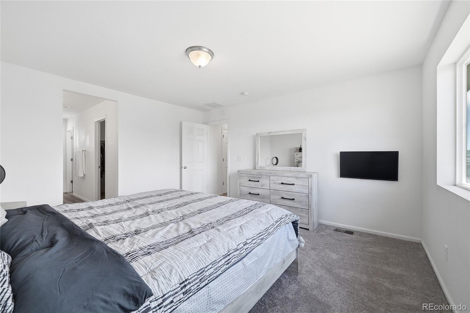 25542 E Bayaud Place Aurora CO 80018