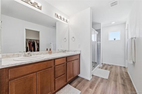 25542 E Bayaud Place Aurora CO 80018