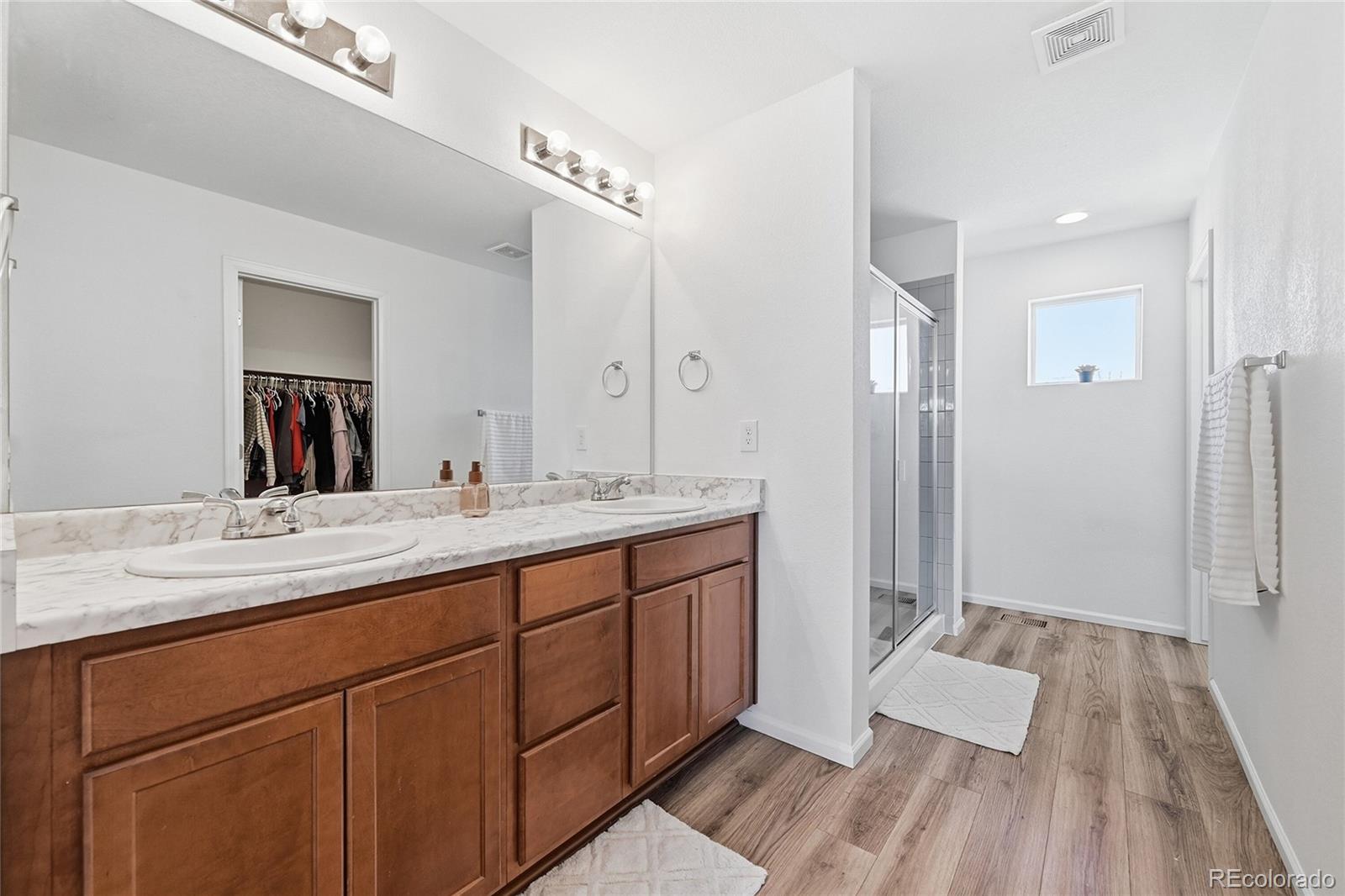 25542 E Bayaud Place Aurora CO 80018